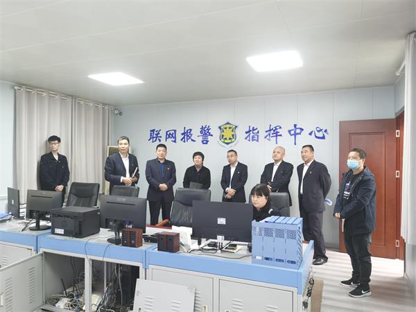 集團黨委委員、副總經(jīng)理溫惠玲蒞...